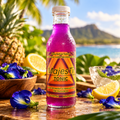 MajesTi Tonic – 12 oz