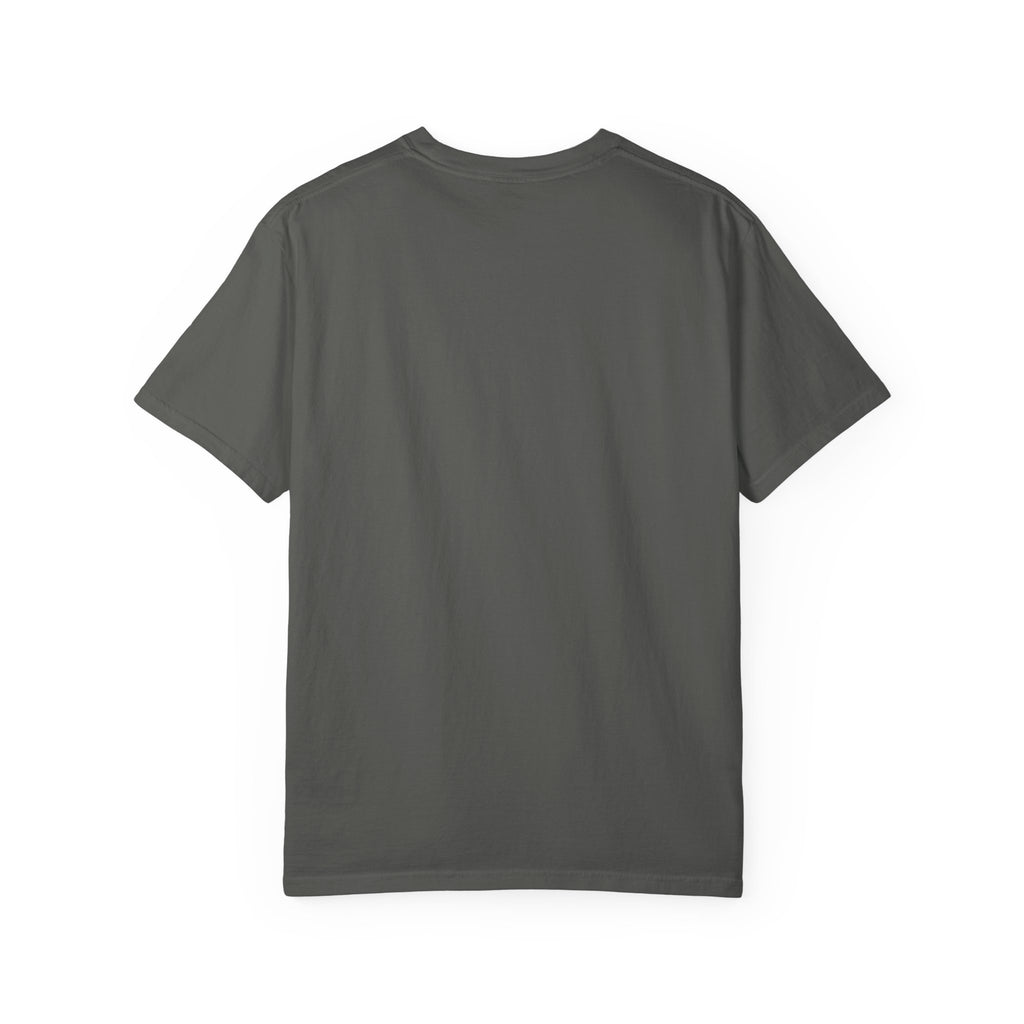 Funny Resting My Eyes Shirt | Reader & Bookworm Gift
