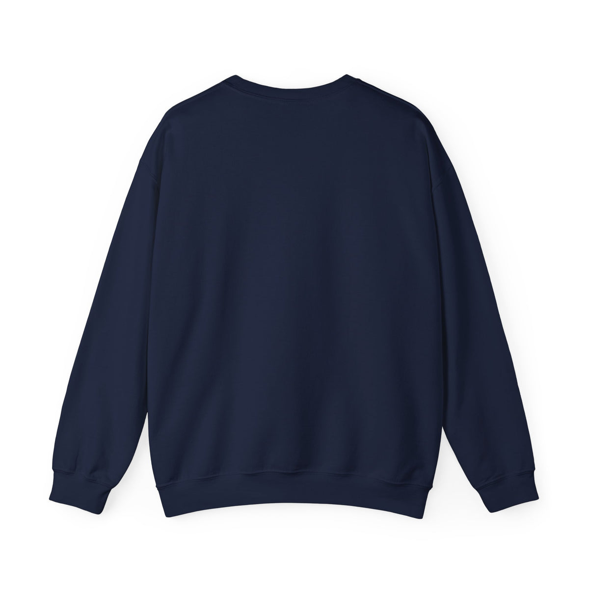 Grit & Grace Western Rodeo Crewneck Sweatshirt