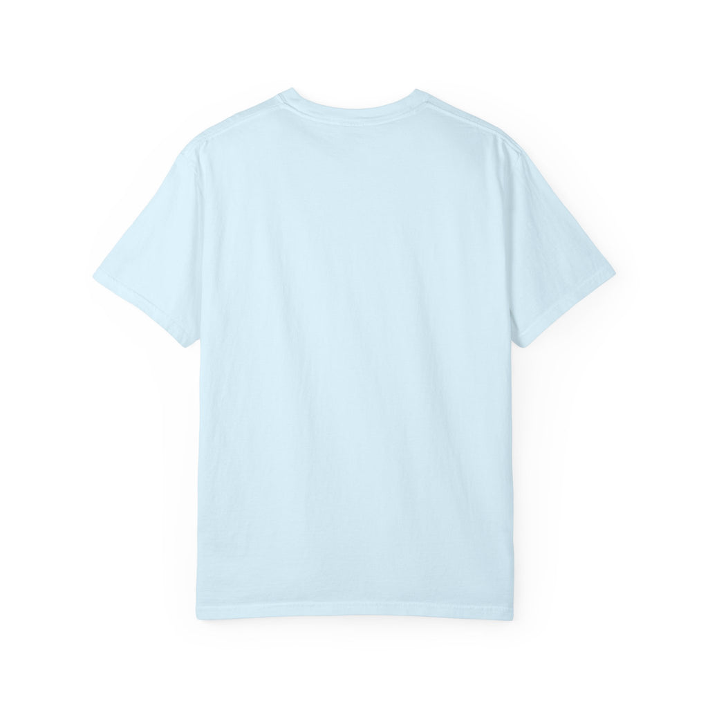 Funny Resting My Eyes Shirt | Reader & Bookworm Gift