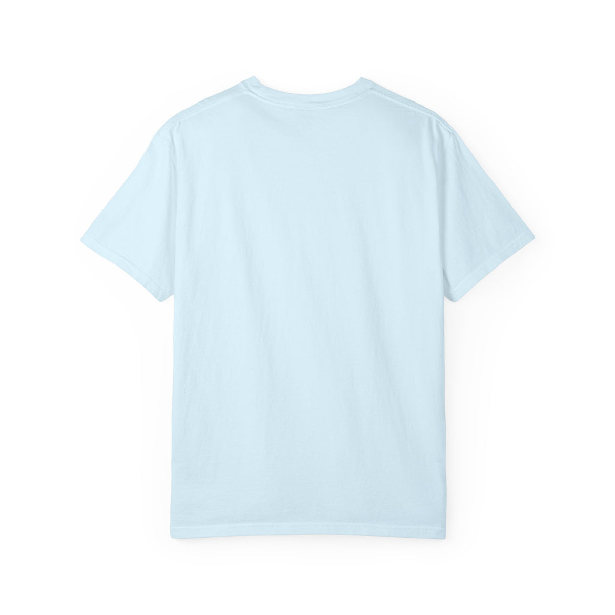 Funny Resting My Eyes Shirt | Reader & Bookworm Gift