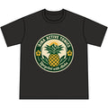 ʻĀina Active Tonics Upcycled with Aloha Graphic T-Shirt