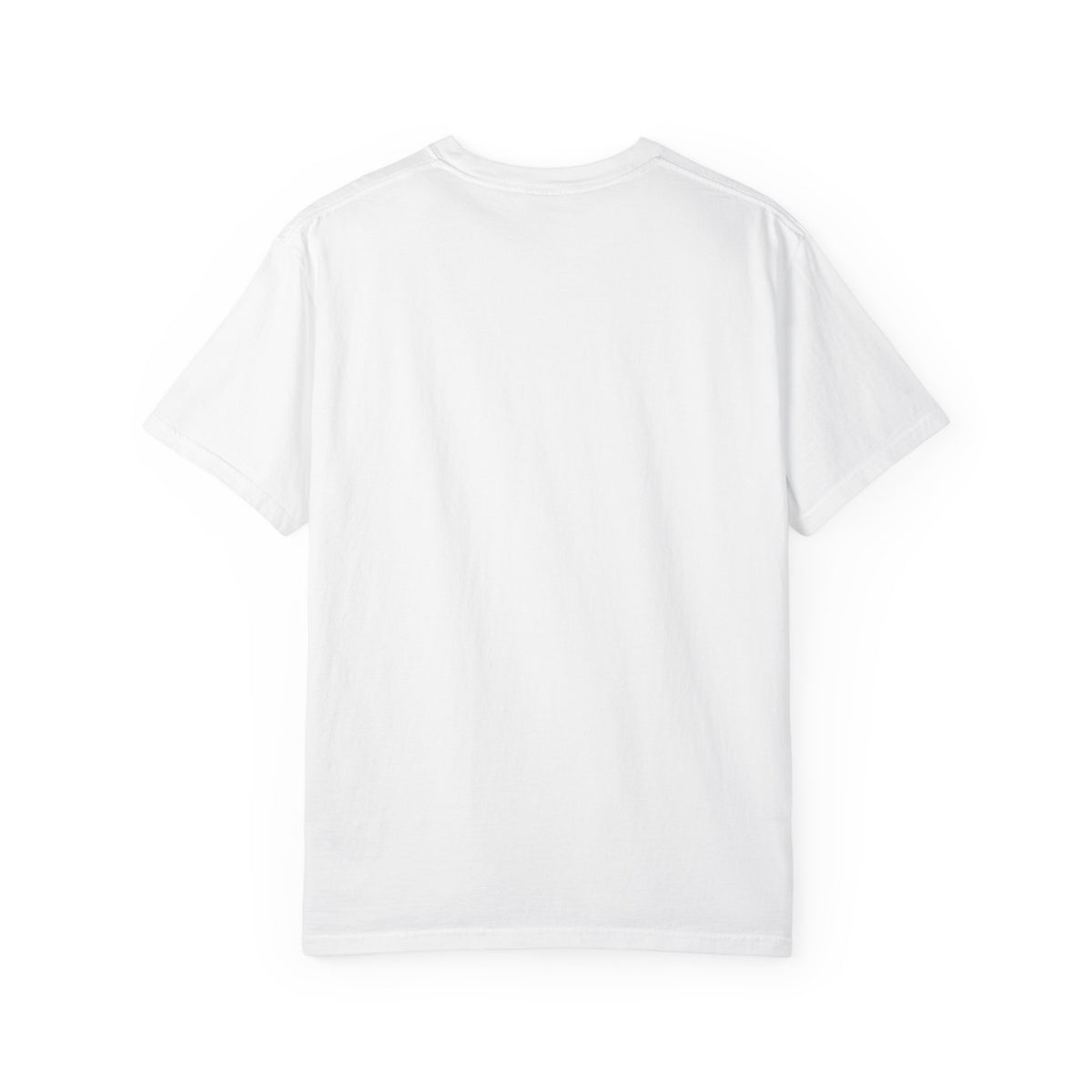 Funny Resting My Eyes Shirt | Reader & Bookworm Gift