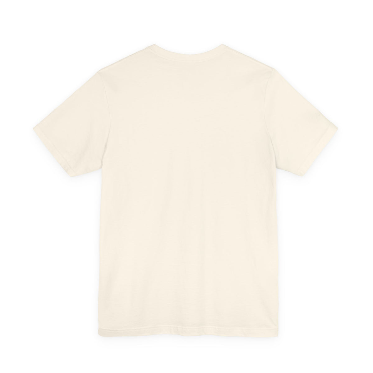 Grill & Chill BBQ Graphic Tee