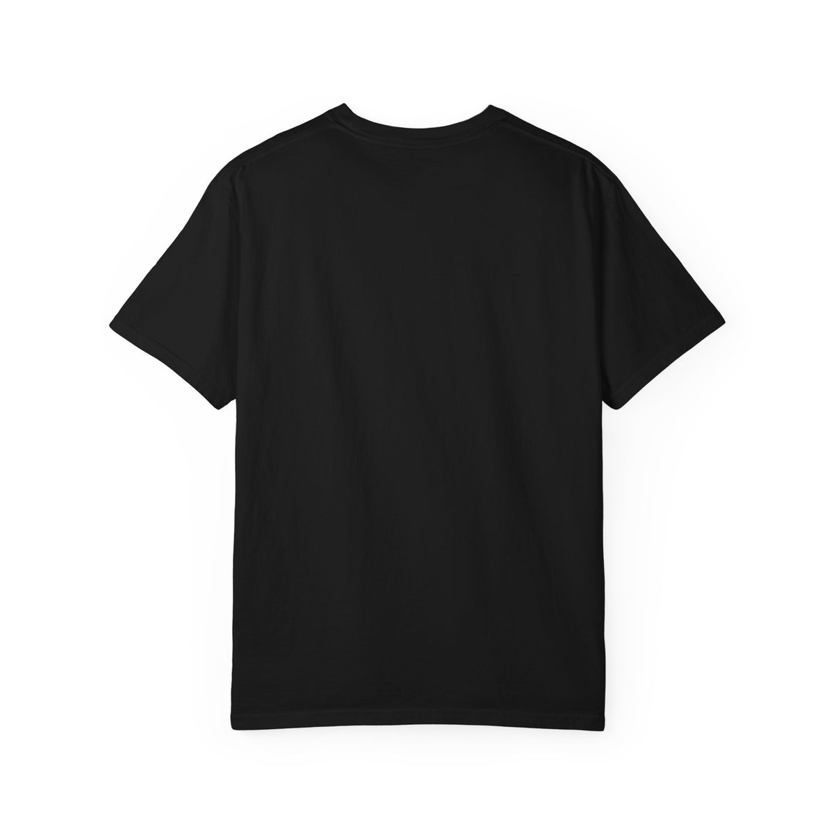 Funny Resting My Eyes Shirt | Reader & Bookworm Gift