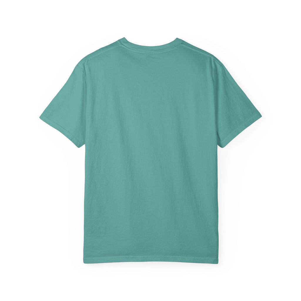 Funny Resting My Eyes Shirt | Reader & Bookworm Gift