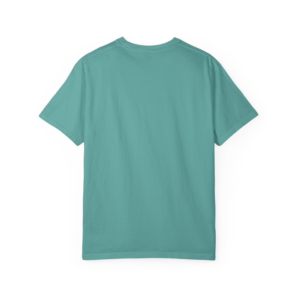 Funny Resting My Eyes Shirt | Reader & Bookworm Gift