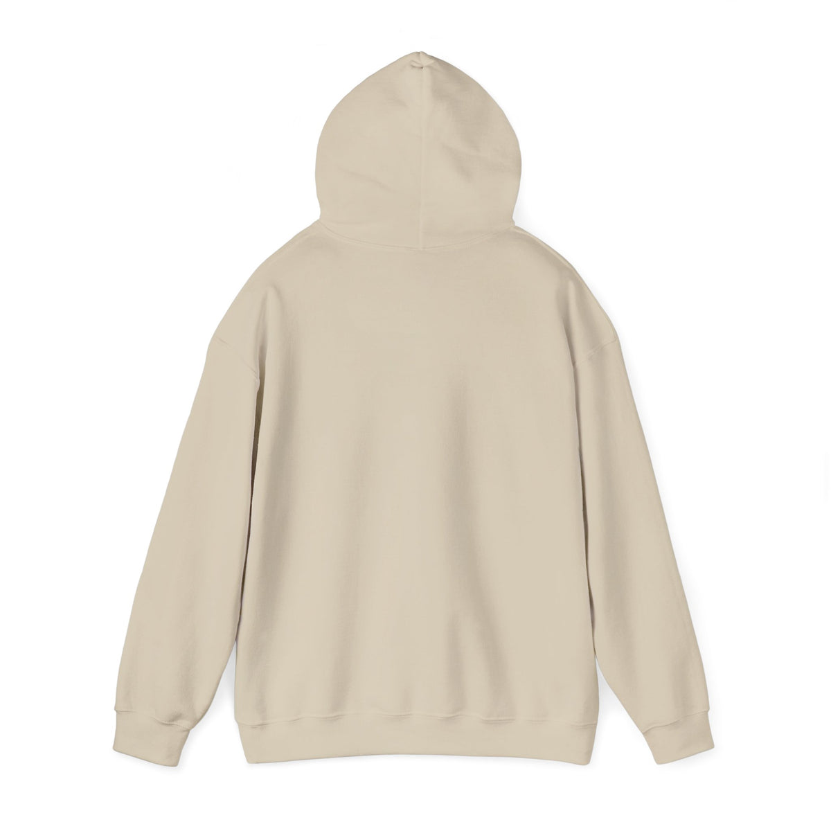 Dark Academia Raven Graphic Hoodie