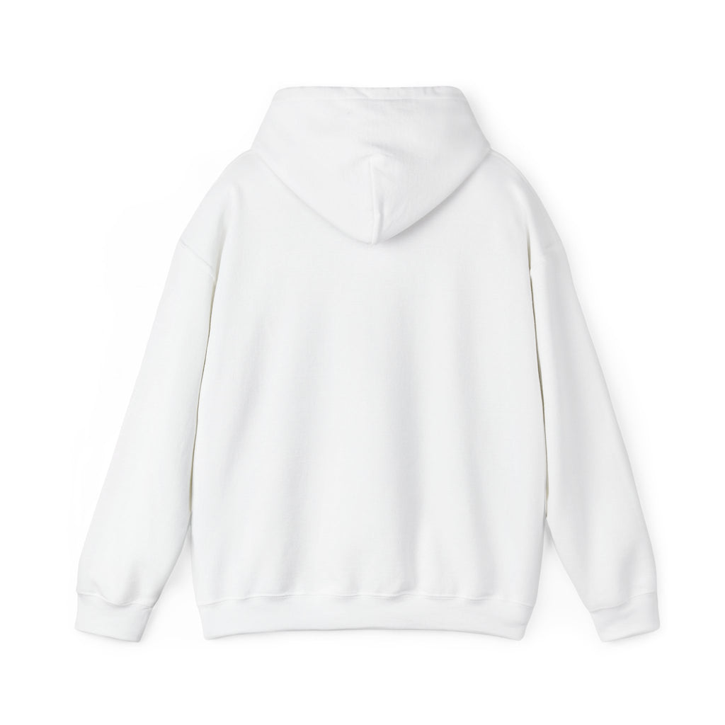 Dark Academia Raven Graphic Hoodie