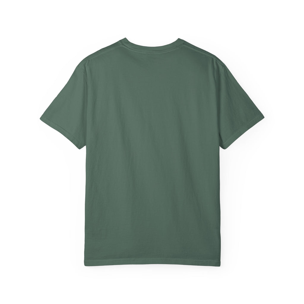 Funny Resting My Eyes Shirt | Reader & Bookworm Gift