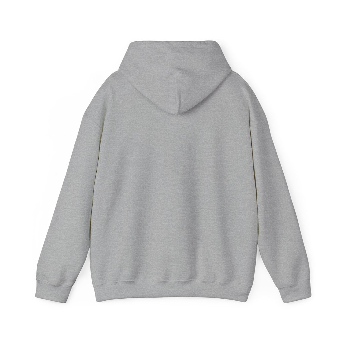 Dark Academia Raven Graphic Hoodie