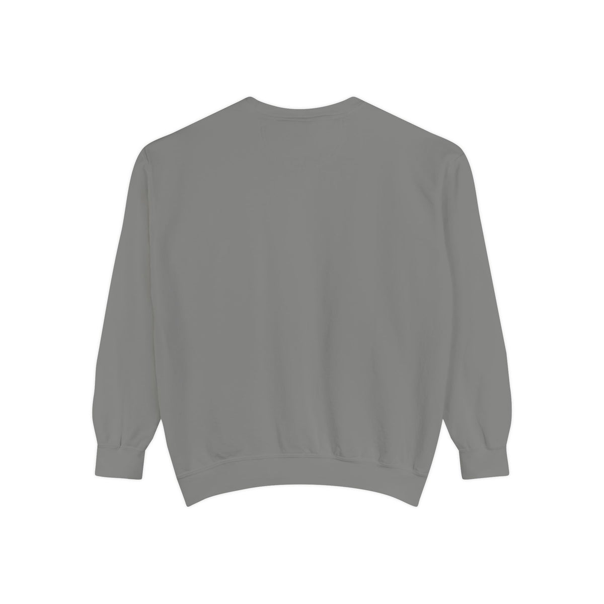 I'm Not Sleeping I'm Resting My Eyes Sweatshirt | Cozy Reader Gift