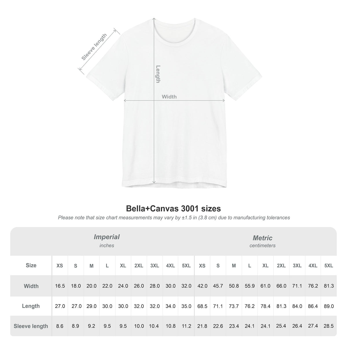 Grill & Chill BBQ Graphic Tee