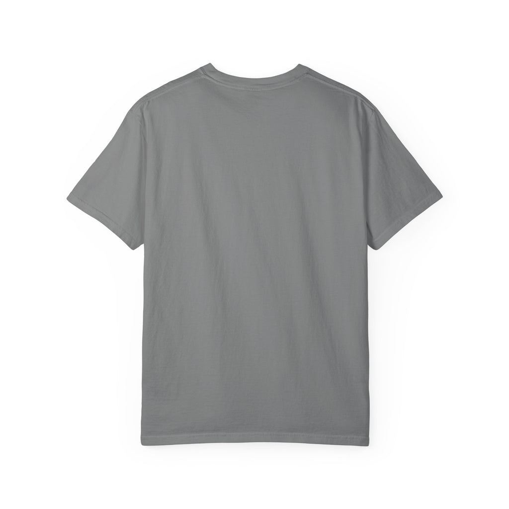 Funny Resting My Eyes Shirt | Reader & Bookworm Gift