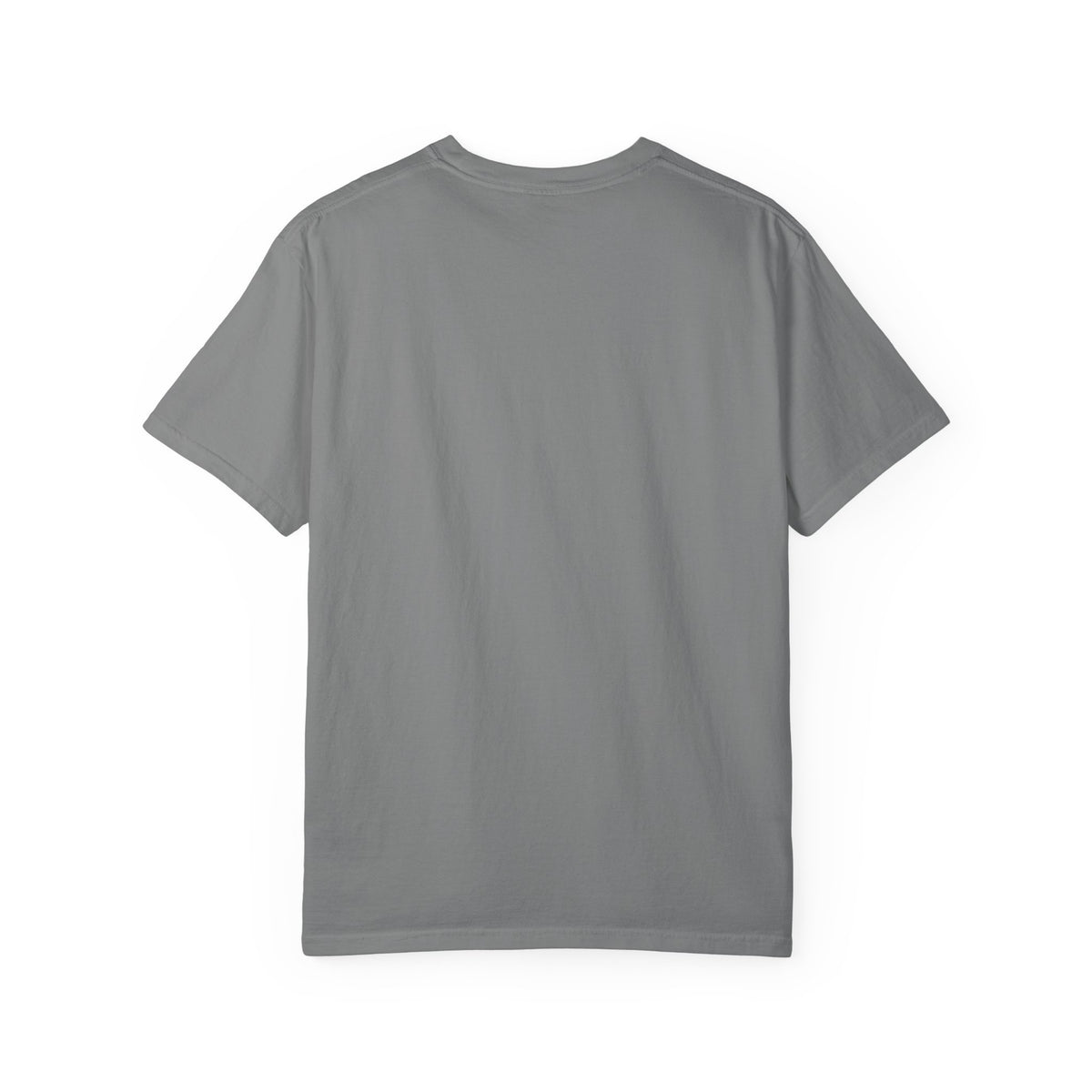 Funny Resting My Eyes Shirt | Reader & Bookworm Gift