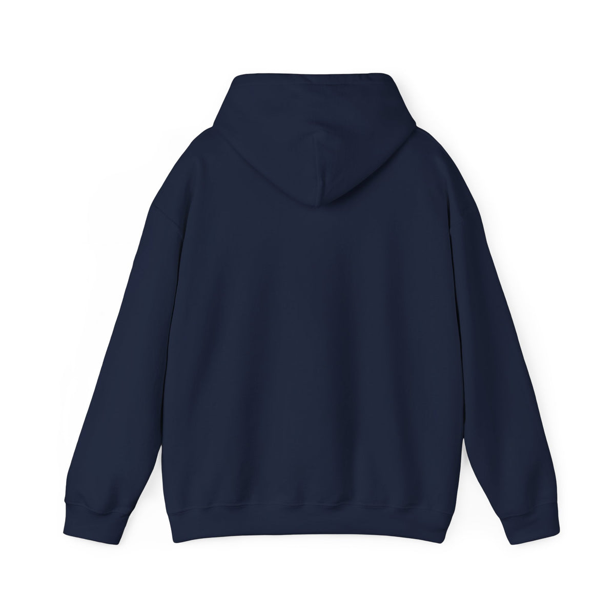 Grit & Grace Christian Faith Hoodie
