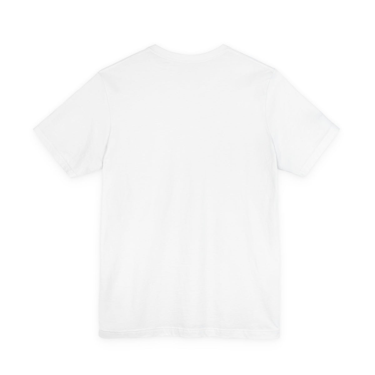 Grill & Chill BBQ Graphic Tee