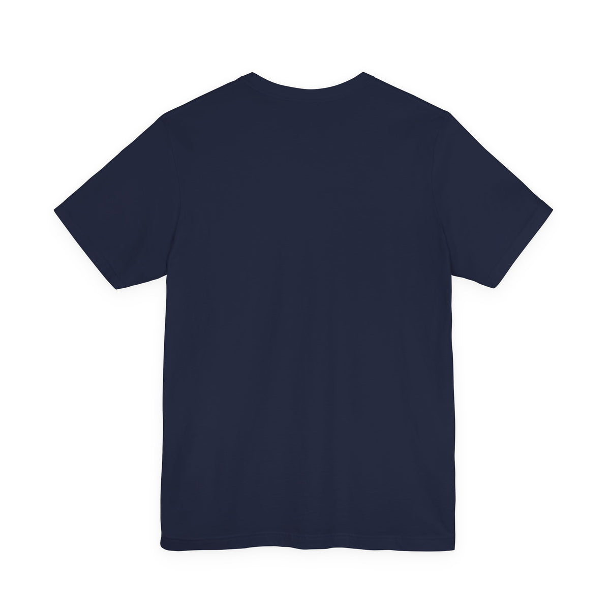 Grill & Chill BBQ Graphic Tee