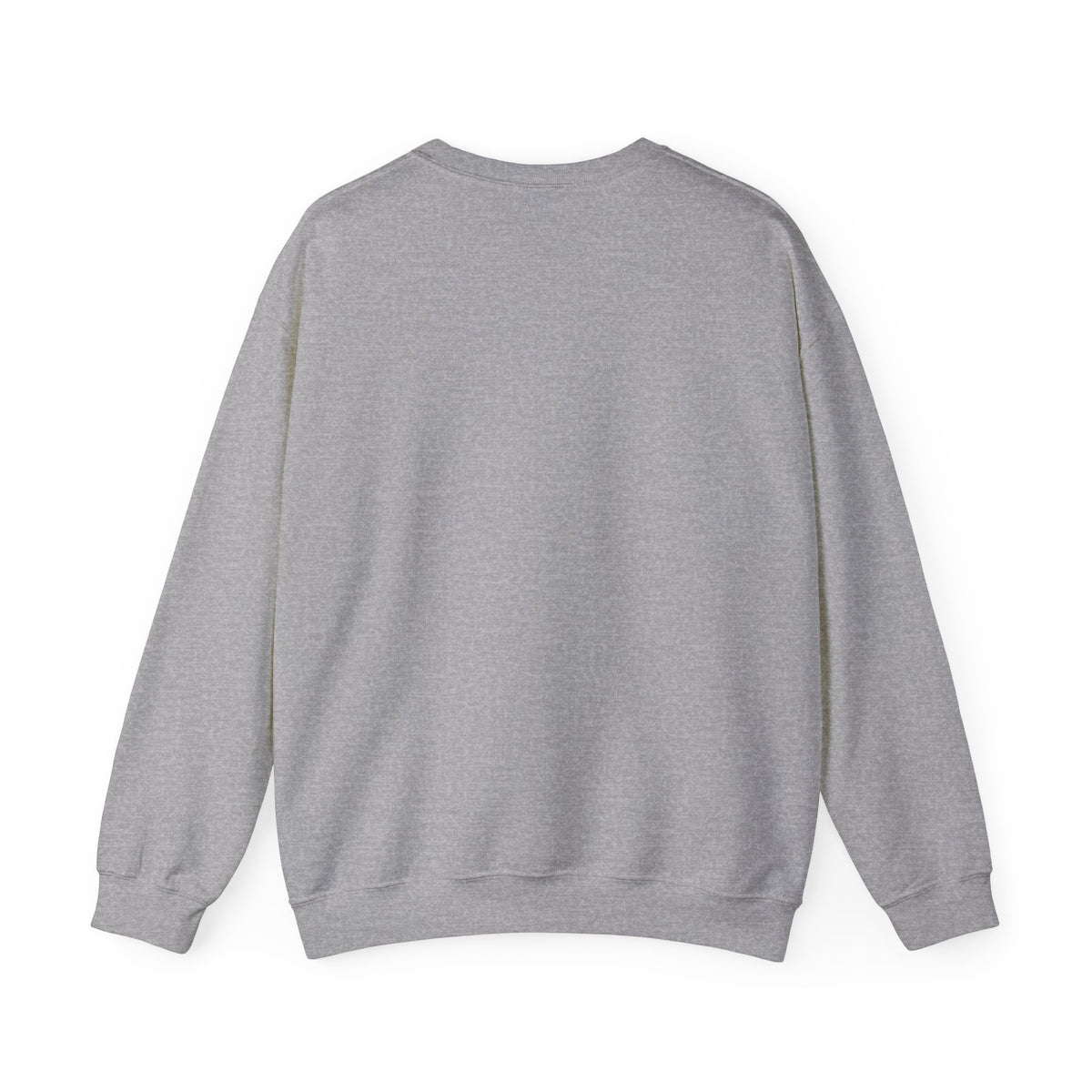 Grit & Grace Western Rodeo Crewneck Sweatshirt