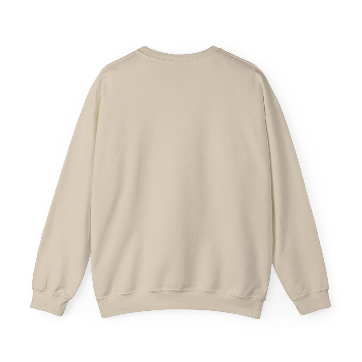 Grit & Grace Western Rodeo Crewneck Sweatshirt