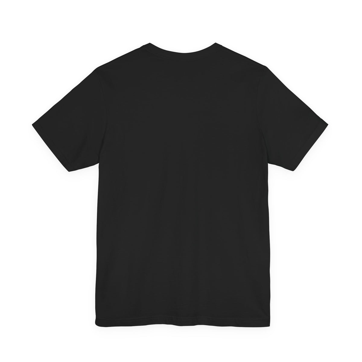 Grill & Chill BBQ Graphic Tee