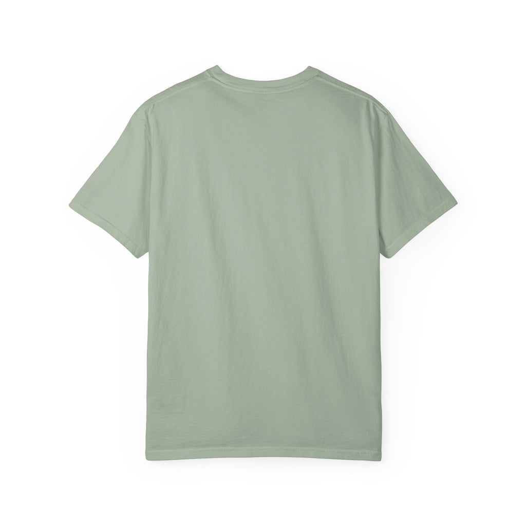 Funny Resting My Eyes Shirt | Reader & Bookworm Gift