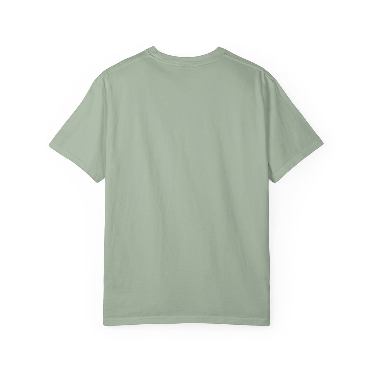 Funny Resting My Eyes Shirt | Reader & Bookworm Gift