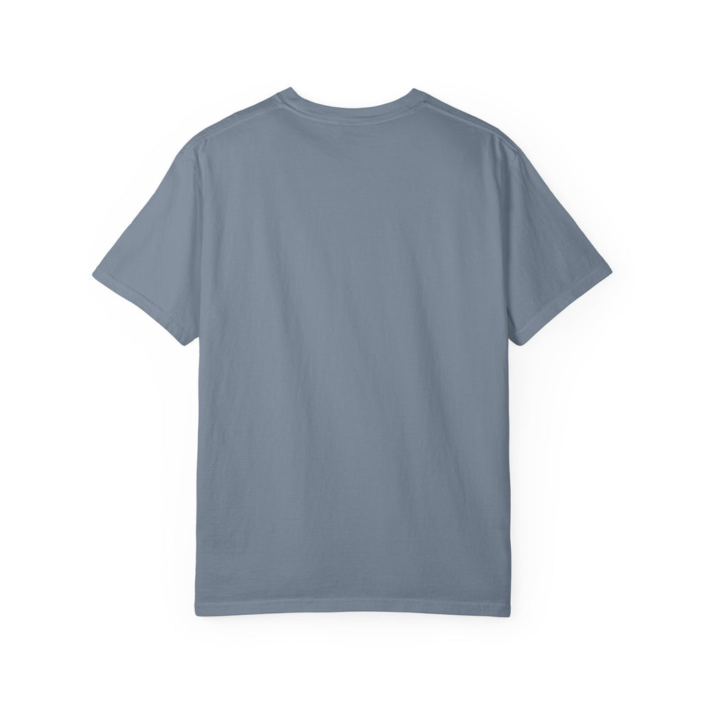 Funny Resting My Eyes Shirt | Reader & Bookworm Gift