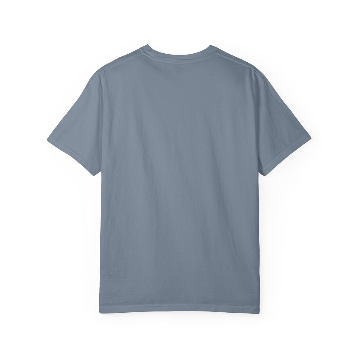 Funny Resting My Eyes Shirt | Reader & Bookworm Gift