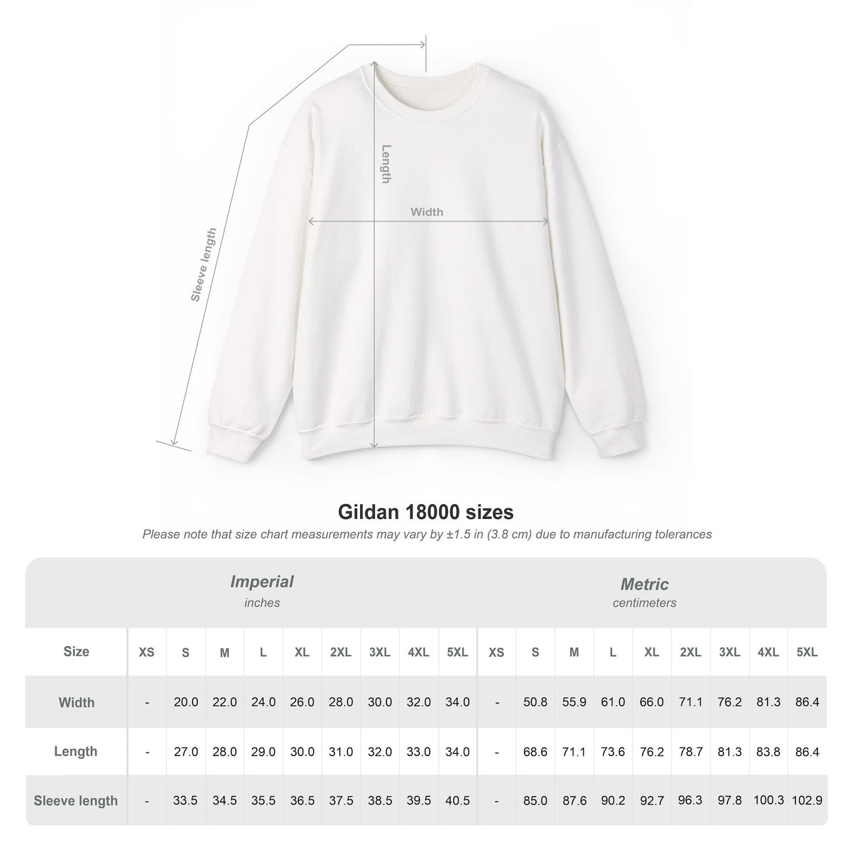 Grit & Grace Western Rodeo Crewneck Sweatshirt