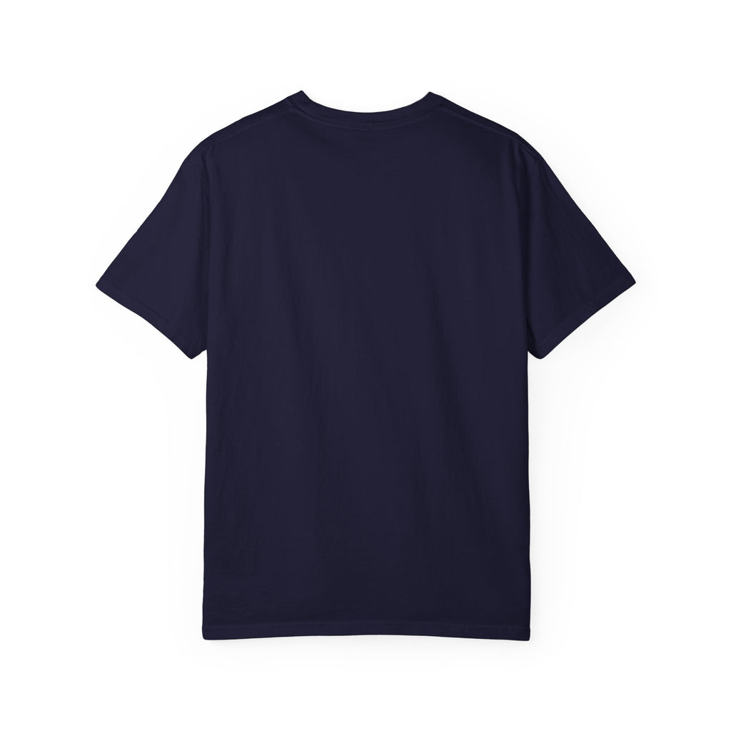 Funny Resting My Eyes Shirt | Reader & Bookworm Gift