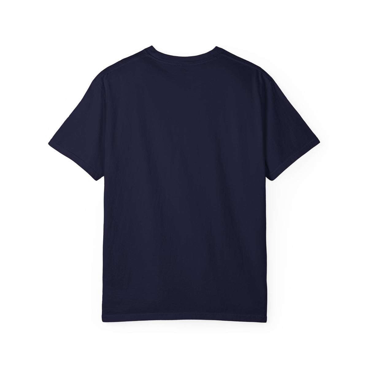 Funny Resting My Eyes Shirt | Reader & Bookworm Gift