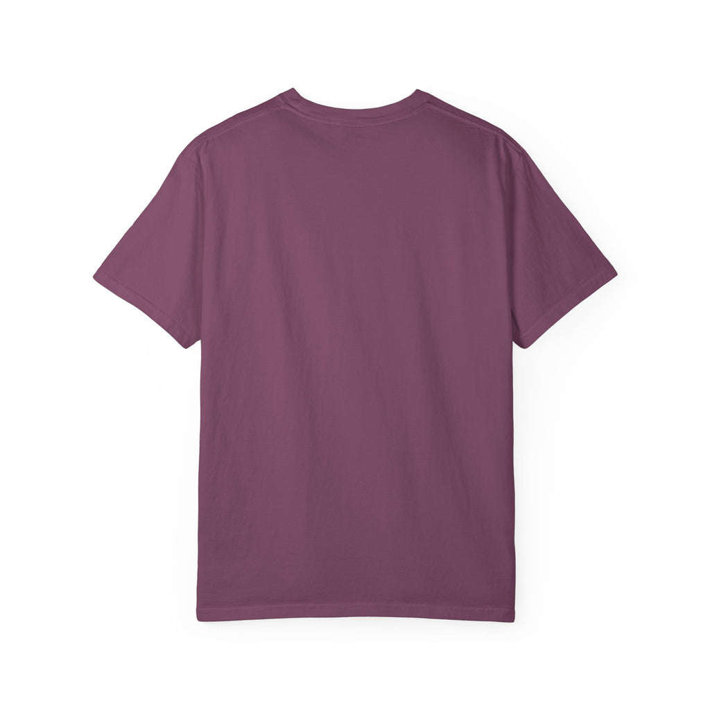 Funny Resting My Eyes Shirt | Reader & Bookworm Gift