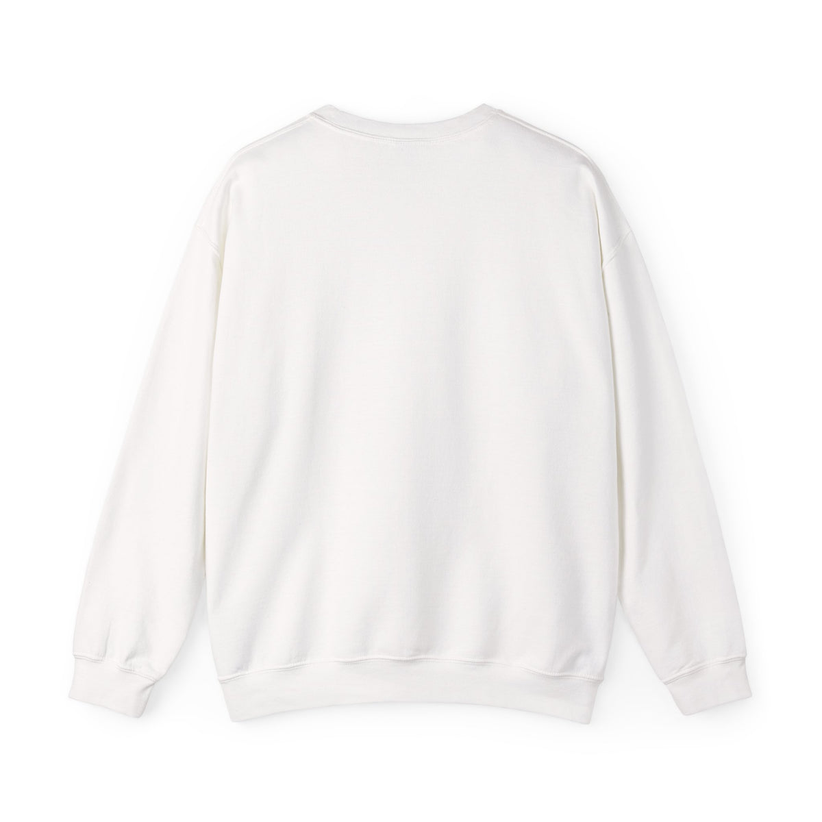 Grit & Grace Western Rodeo Crewneck Sweatshirt
