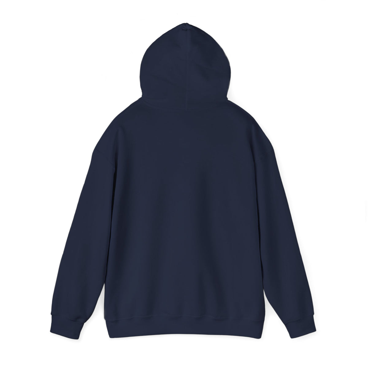 Grit & Grace Christian Faith Hoodie