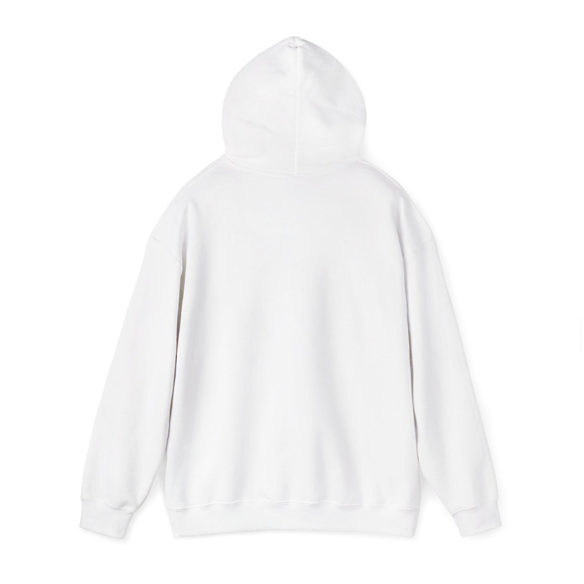 Dark Academia Raven Graphic Hoodie