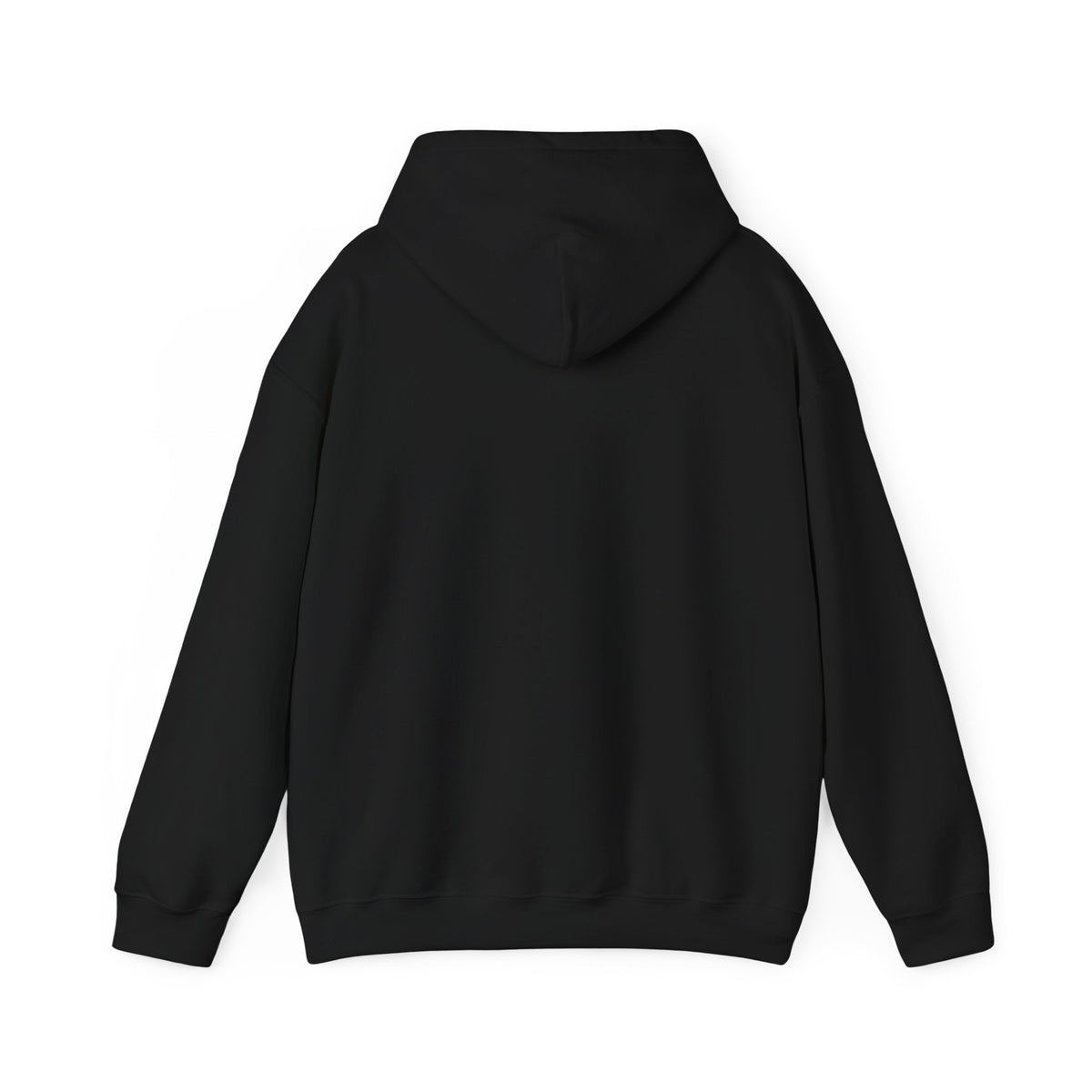 Dark Academia Raven Graphic Hoodie
