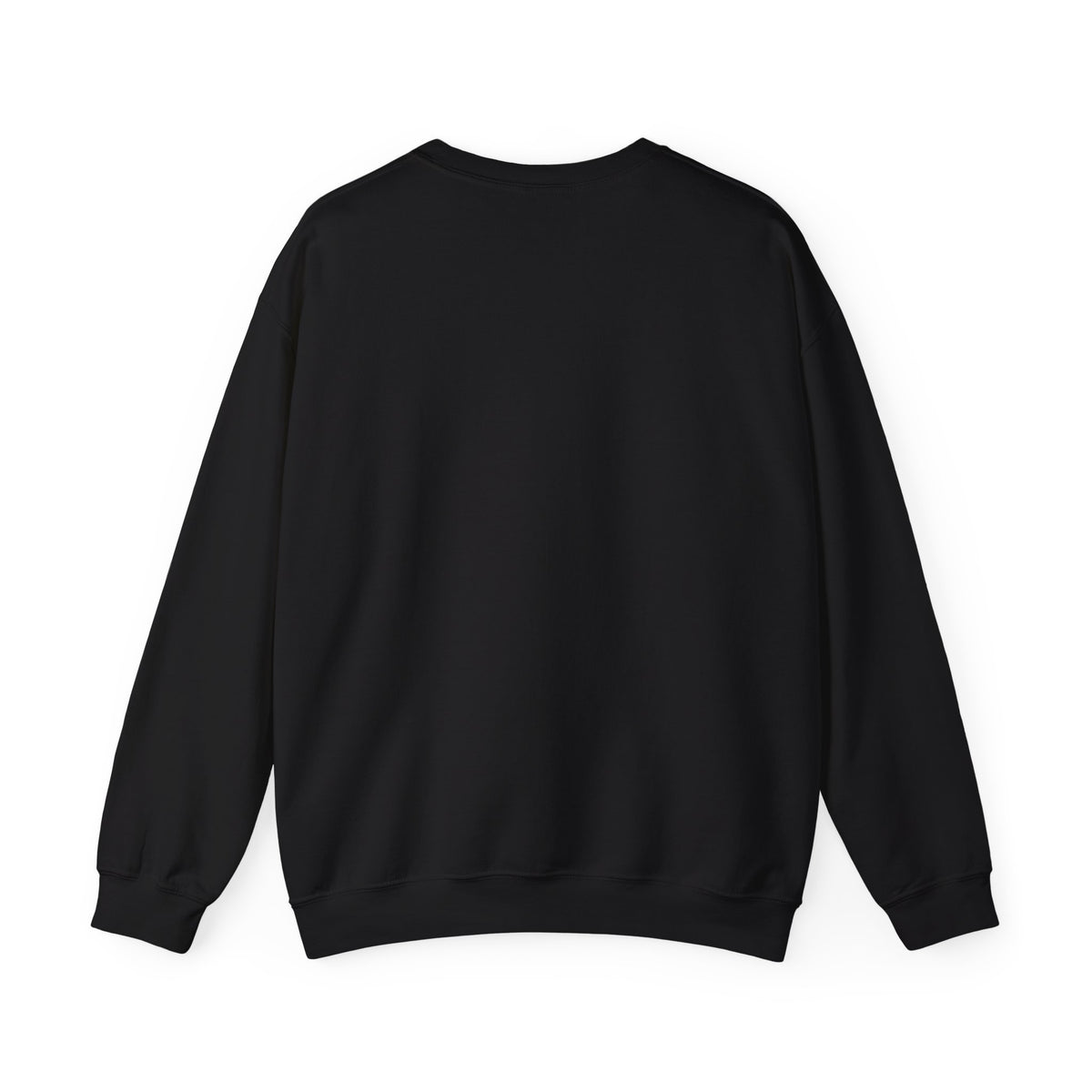 Grit & Grace Western Rodeo Crewneck Sweatshirt